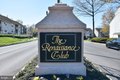 Additional image 24 of 5304-B Adelaide Dr, Mount Laurel, NJ, 08054