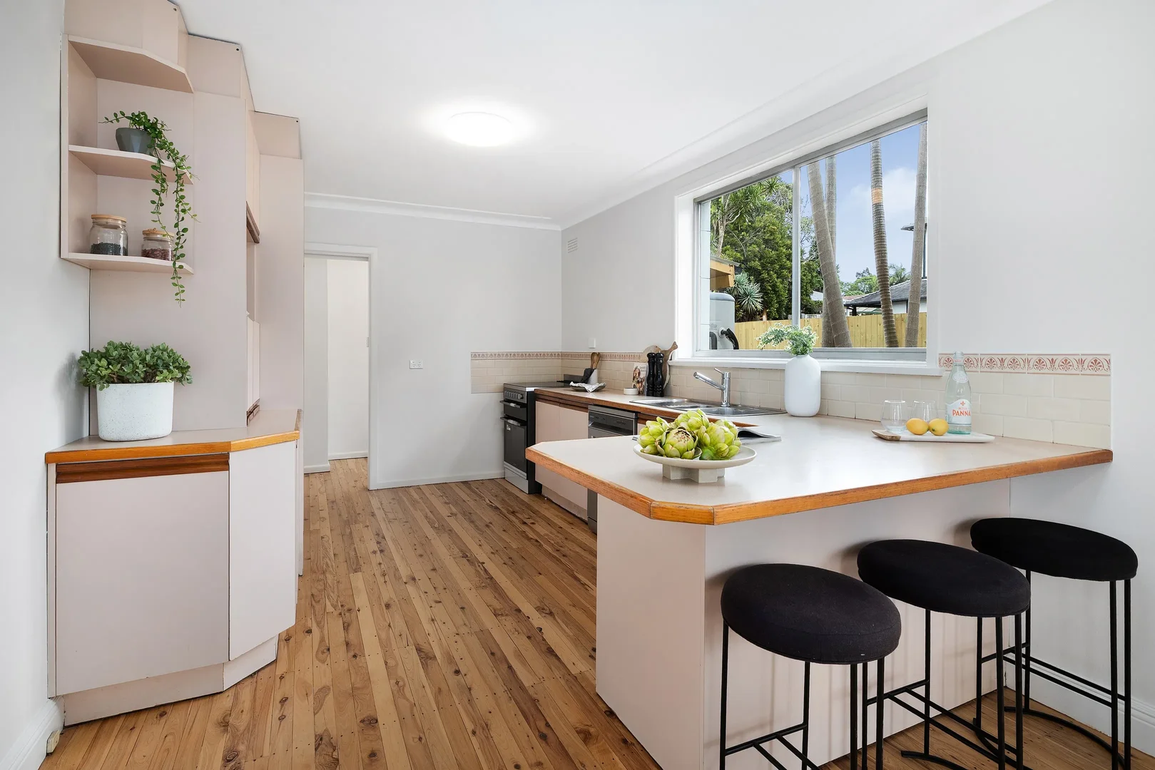 Additional image 3 of 10 Herberton Avenue, Hunters Hill NSW 2110