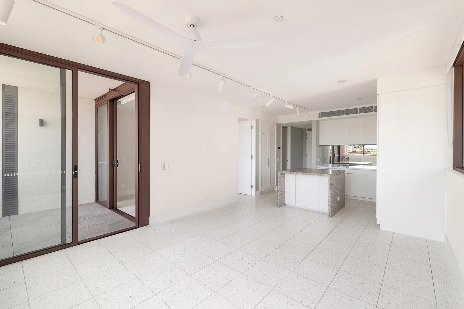 603/6 Baptist Street, Redfern NSW 2016