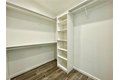 Additional image 12 of 249 S Worthy Dr, Glendora, CA, 91741