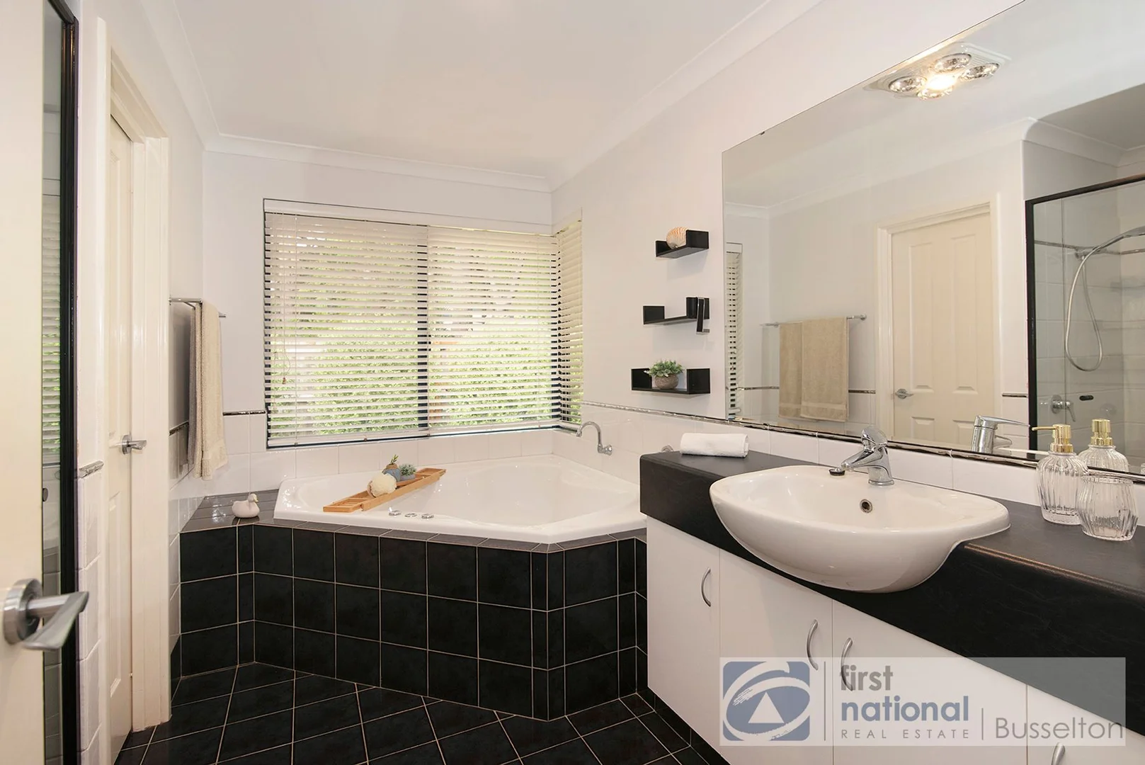 Additional image 18 of 3 Rye Court, Bovell WA 6280