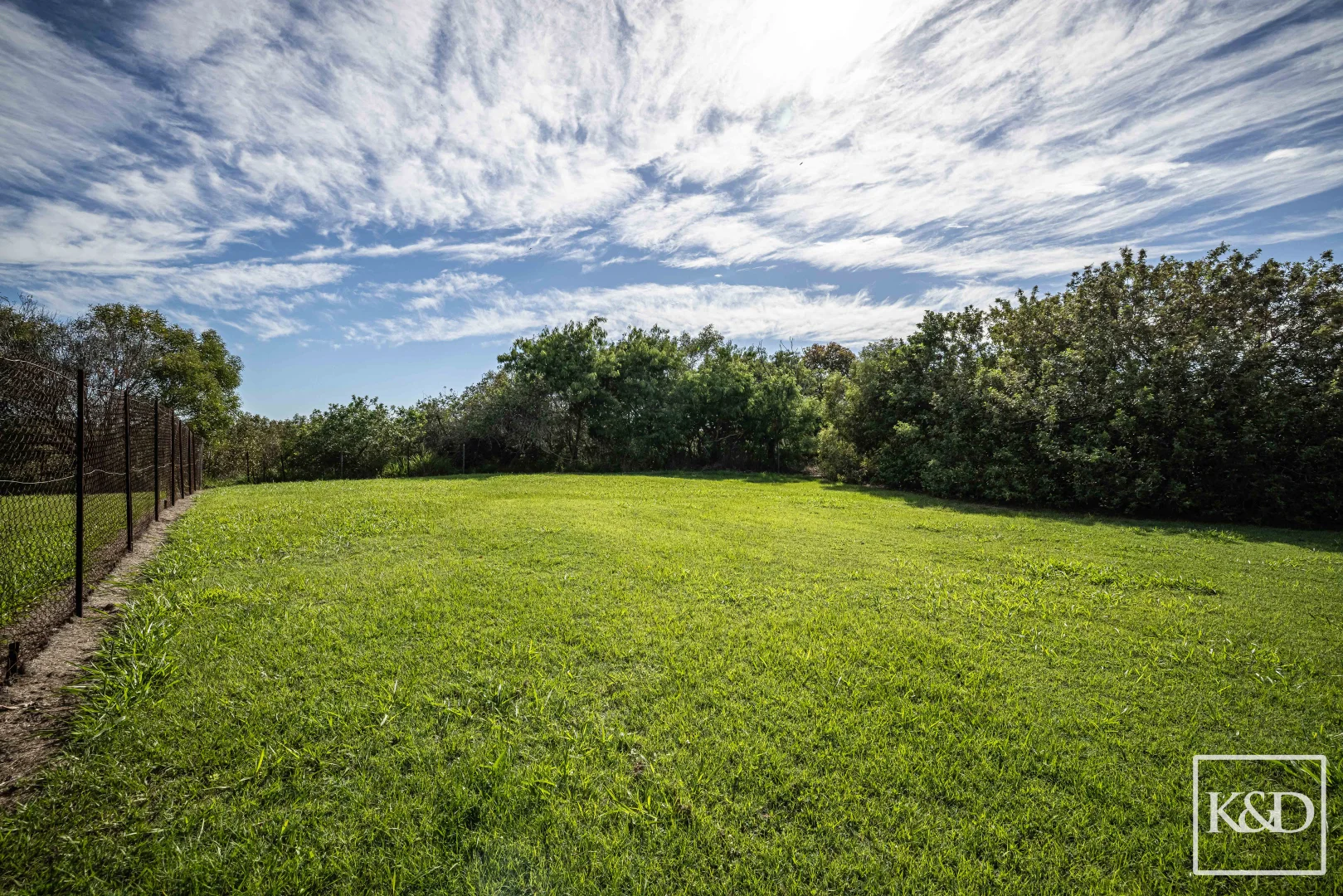 Additional image 29 of 21 Joseph Crescent, Deception Bay QLD 4508