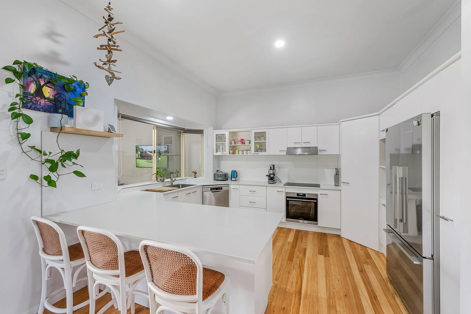 Additional image 3 of 34 Dahlsford Drive, Port Macquarie NSW 2444
