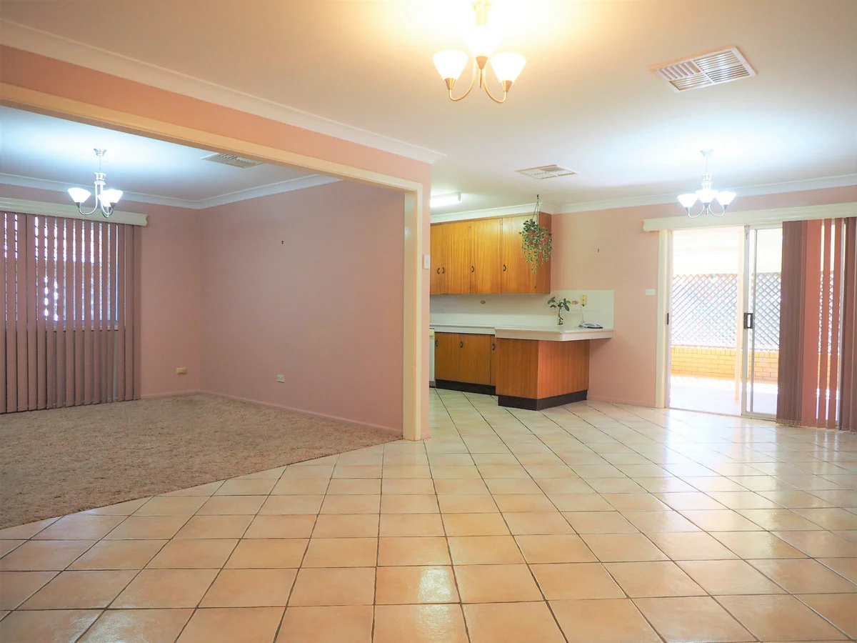 Additional image 7 of 41 Anne Street, Moree NSW 2400