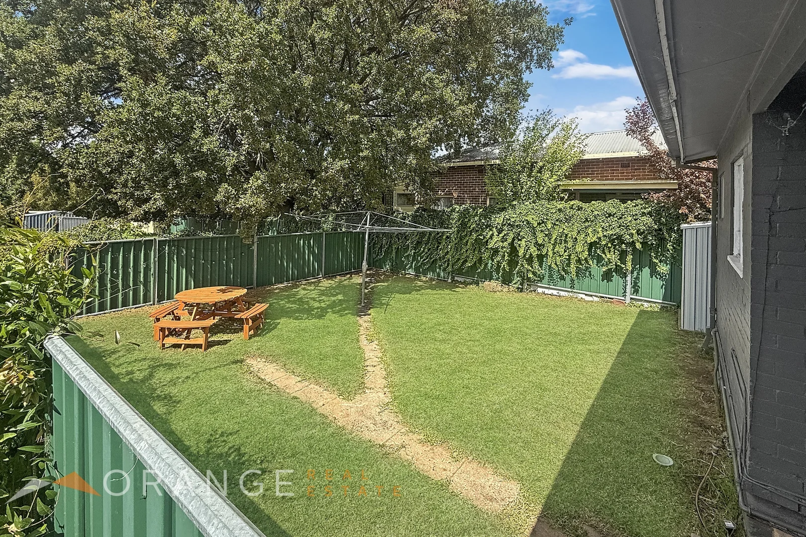 Additional image 15 of 312-314 Lords Place, Orange NSW 2800