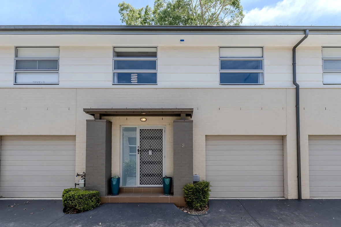 Additional image 2 of 2/38 Forbes Street, Emu Plains NSW 2750