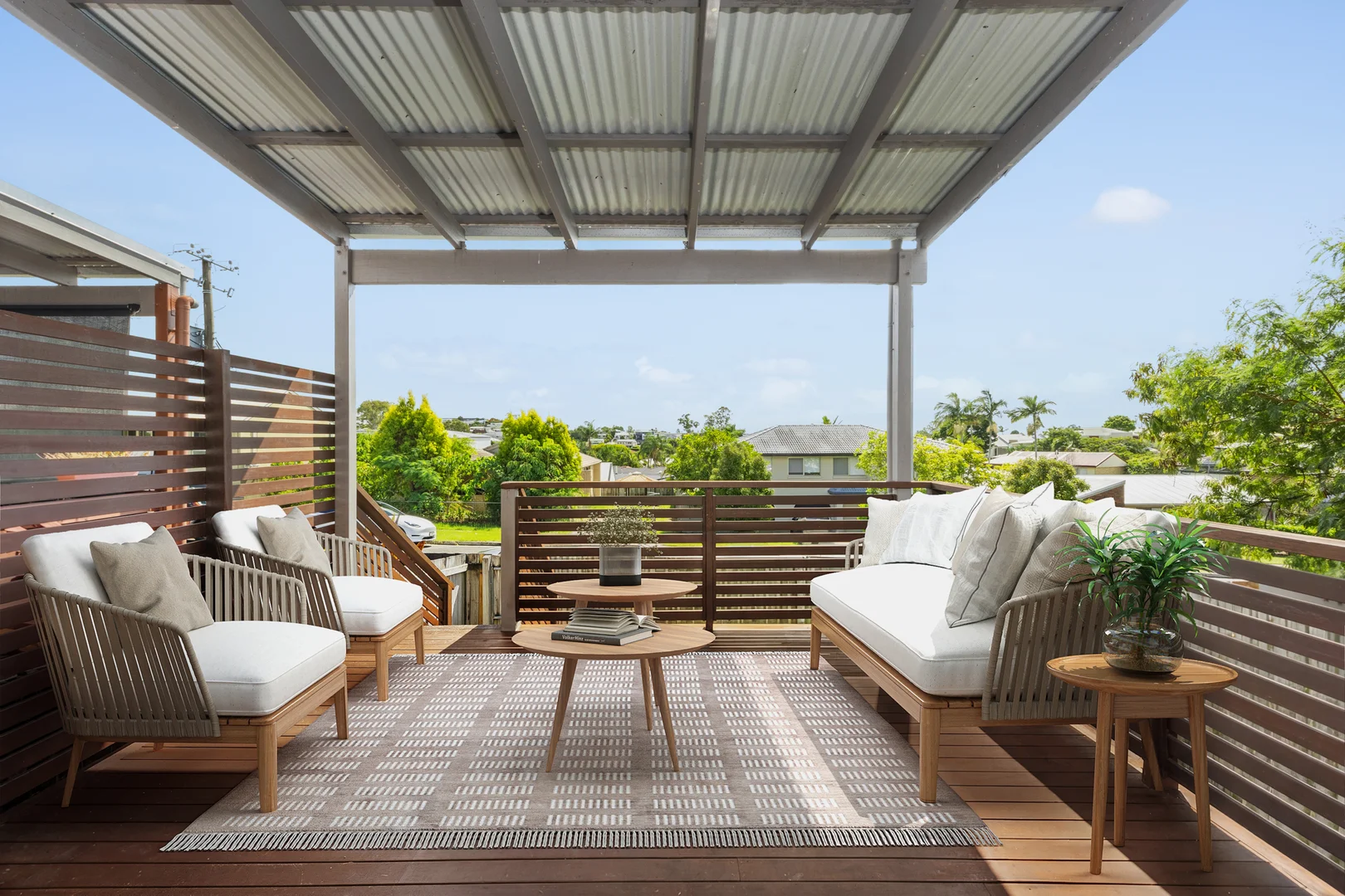 Additional image 4 of 1/15 Mons Road, Carina Heights QLD 4152
