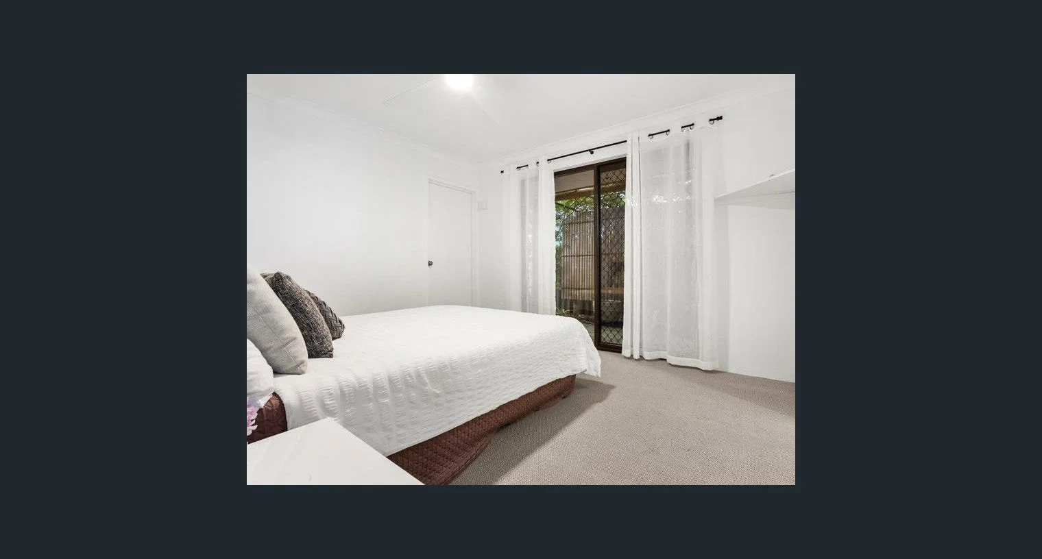 Additional image 13 of 4 Lessing Place, South Lake WA 6164