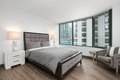 Additional image 10 of 420 E Ohio St, Chicago, IL, 60611