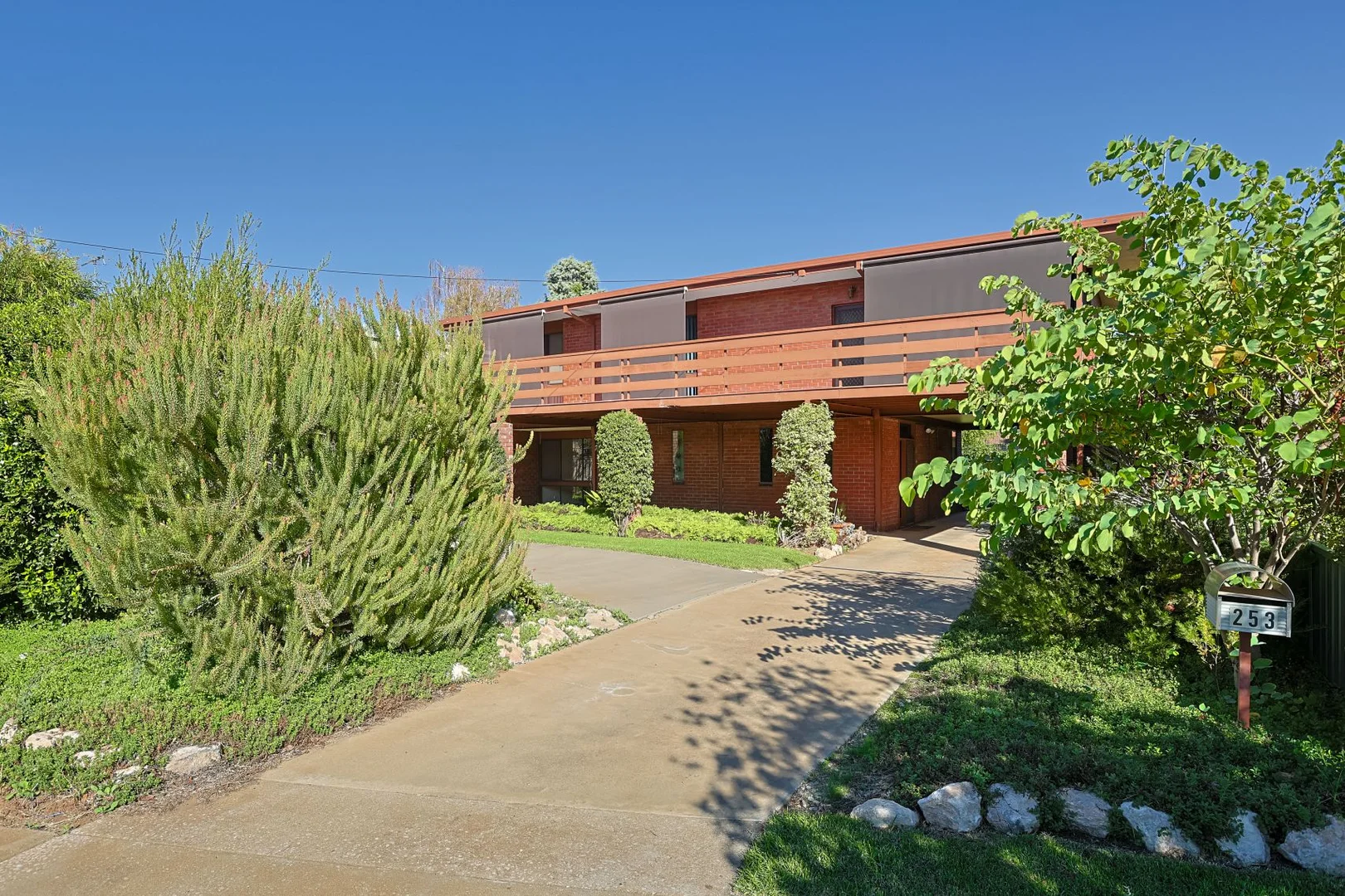 Additional image 14 of 253 Cureton Avenue, Mildura VIC 3500