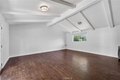 Additional image 12 of 11633 Balboa Blvd, Granada Hills, CA, 91344