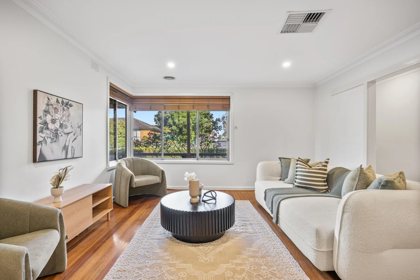 Additional image 2 of 6 Hammond Drive, Epping VIC 3076