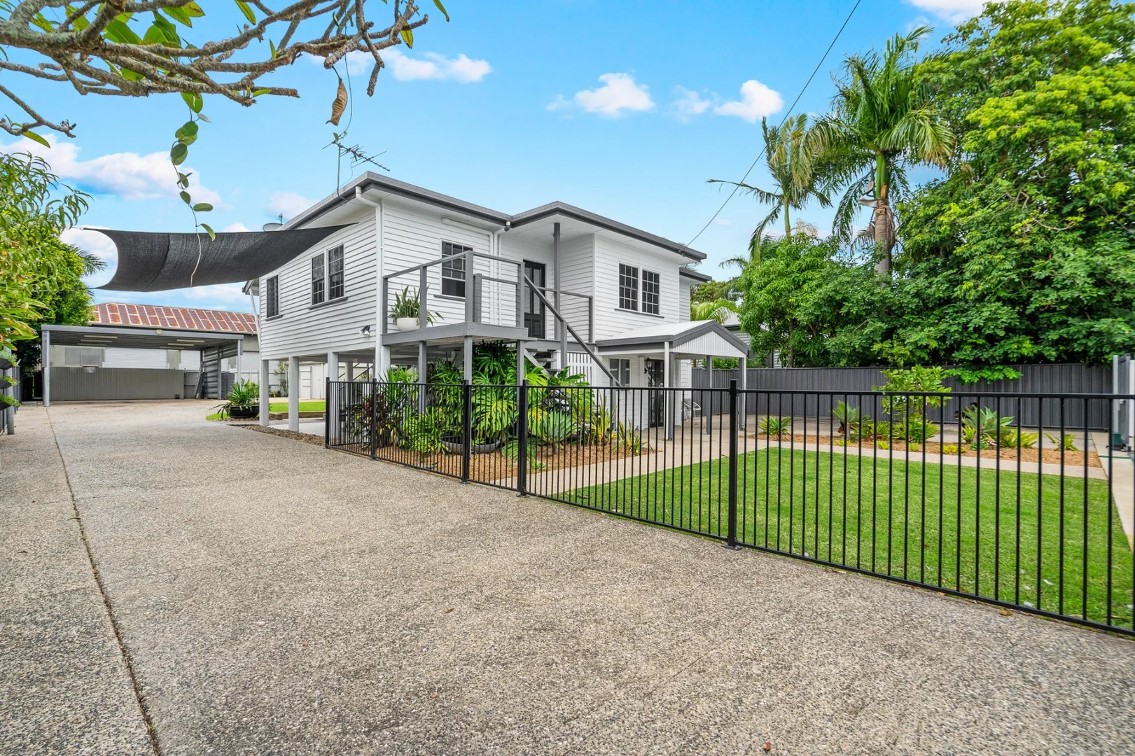 Additional image 2 of 4 School Street, North Mackay QLD 4740