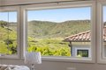 Additional image 66 of 109 Canyon Retreat, Irvine, CA, 92618