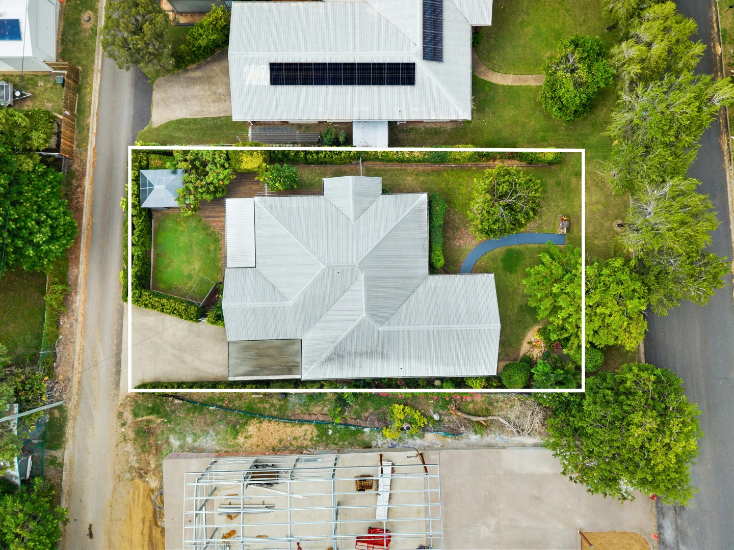 Additional image 22 of 13 Bowen Street, The Range QLD 4700