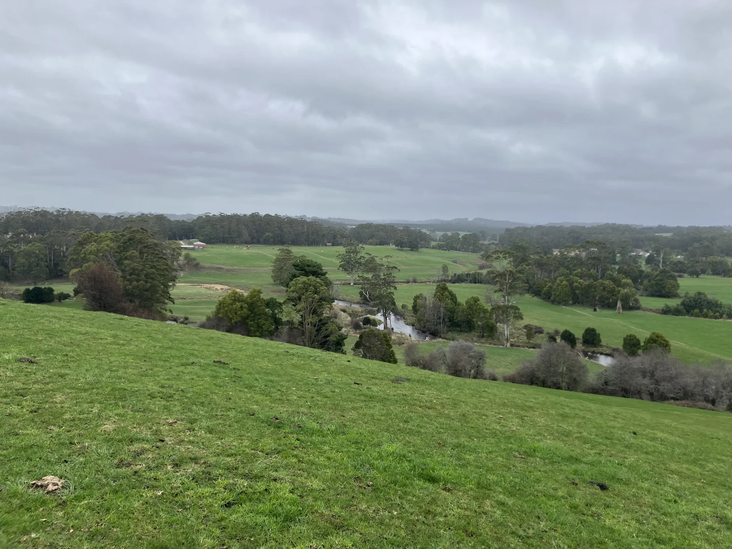 Additional image 11 of 16797 Bass Highway, Flowerdale TAS 7325