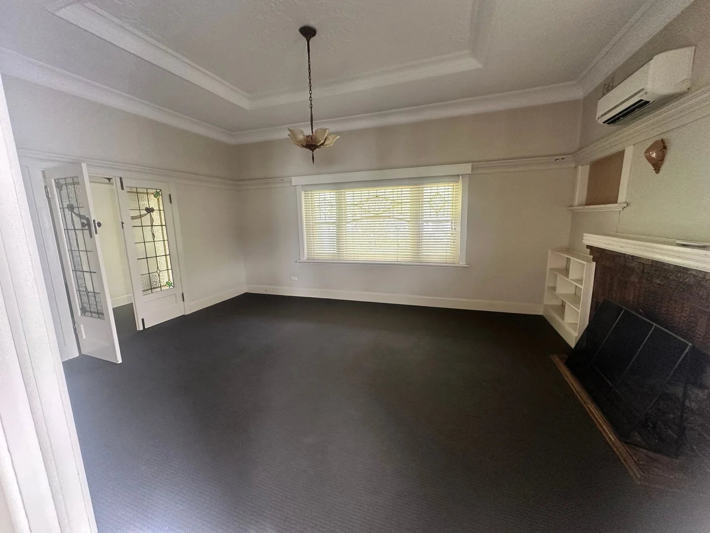 24 Langtree Parade, Mildura VIC 3500 photo 5