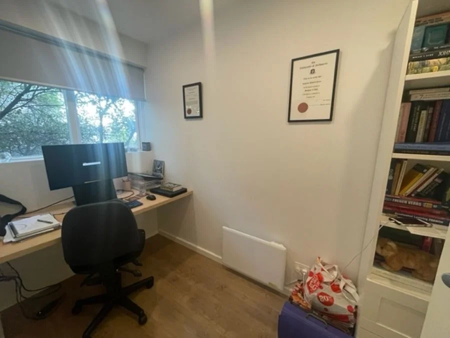Additional image 7 of 6/2B Loyola Avenue, Brunswick VIC 3056