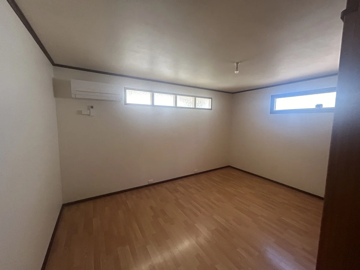 Additional image 12 of 5 Leslie Street, Port Augusta SA 5700