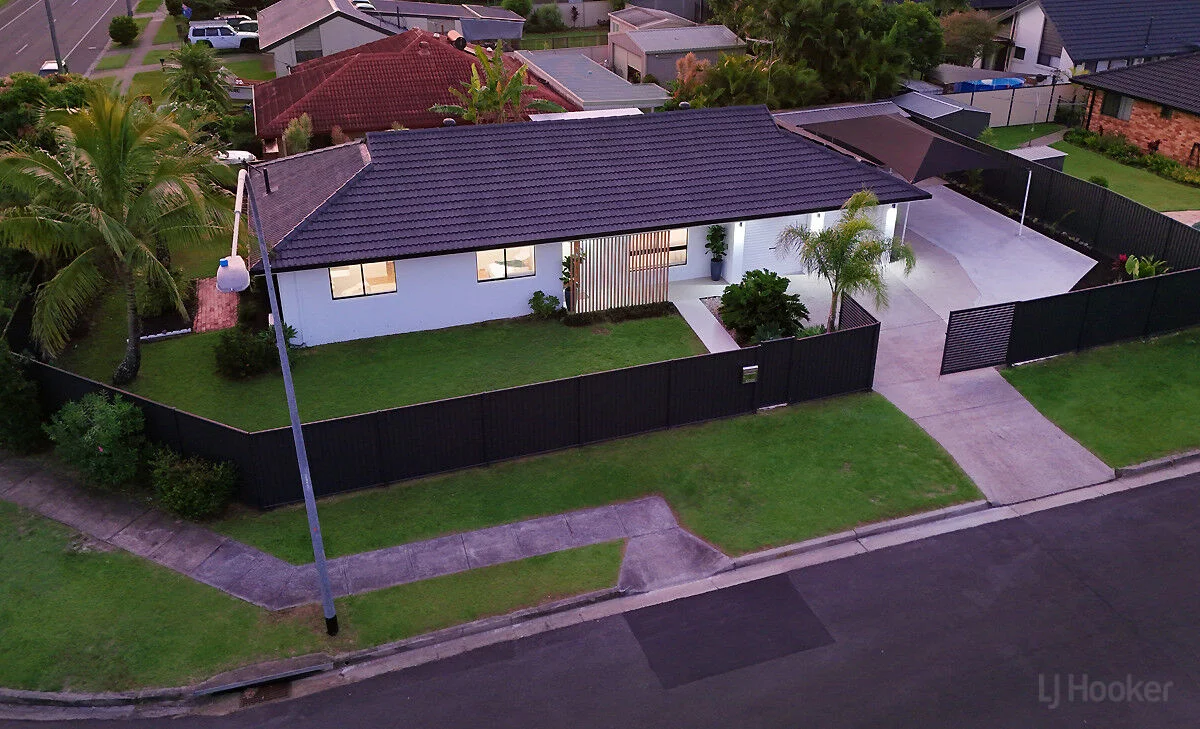 Additional image 2 of 2 Burrendong Road, Coombabah QLD 4216