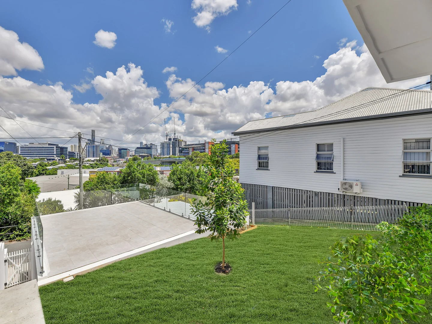 Additional image 16 of 55 Cowlishaw Street, Bowen Hills QLD 4006