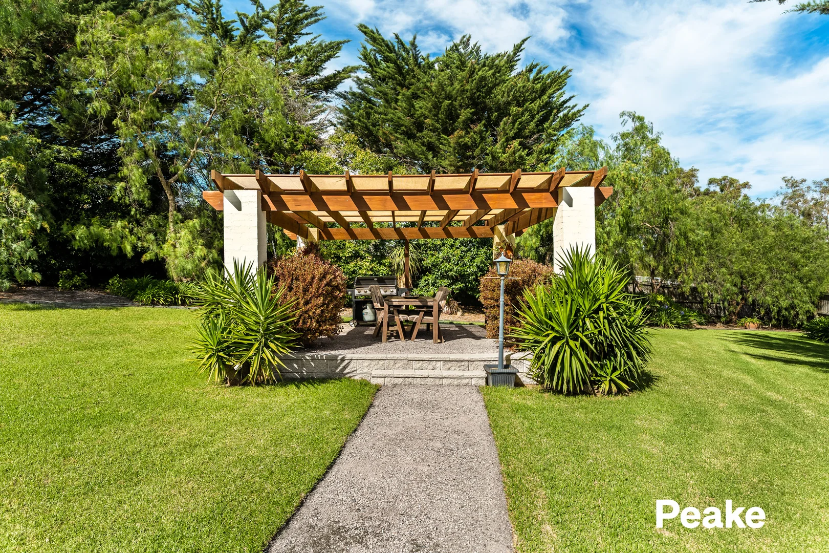 Additional image 17 of 29 John Joseph Court, Narre Warren North VIC 3804