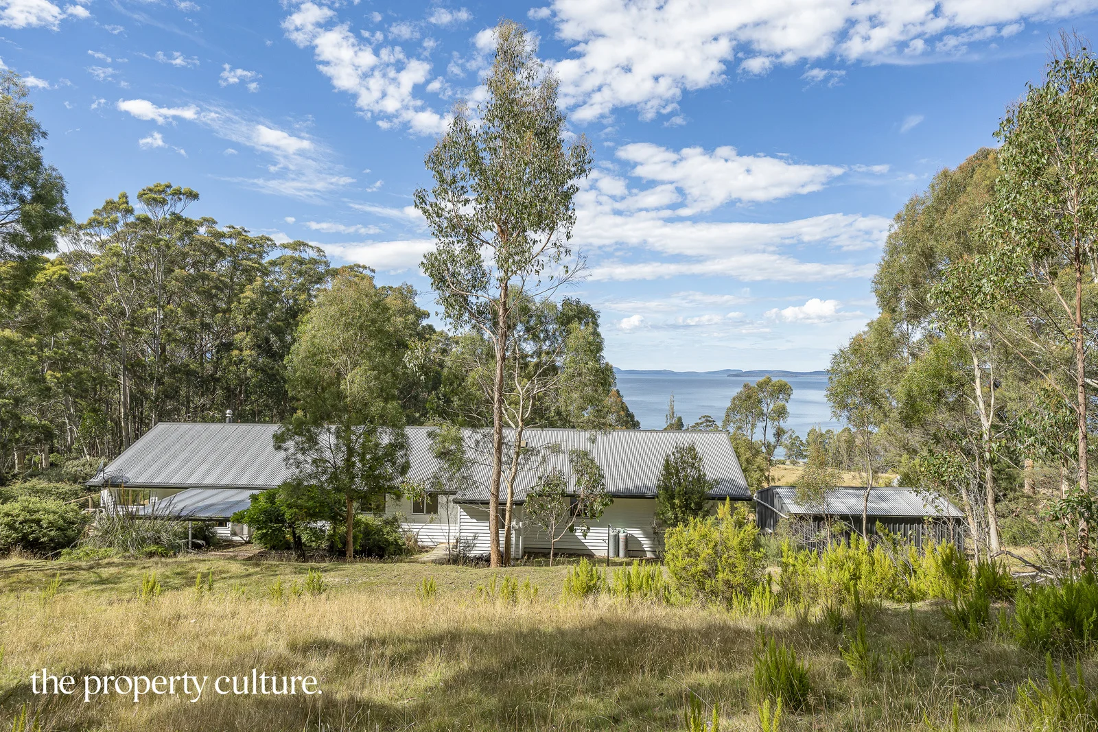 Additional image 31 of 27 Lavender Lane, Dover TAS 7117