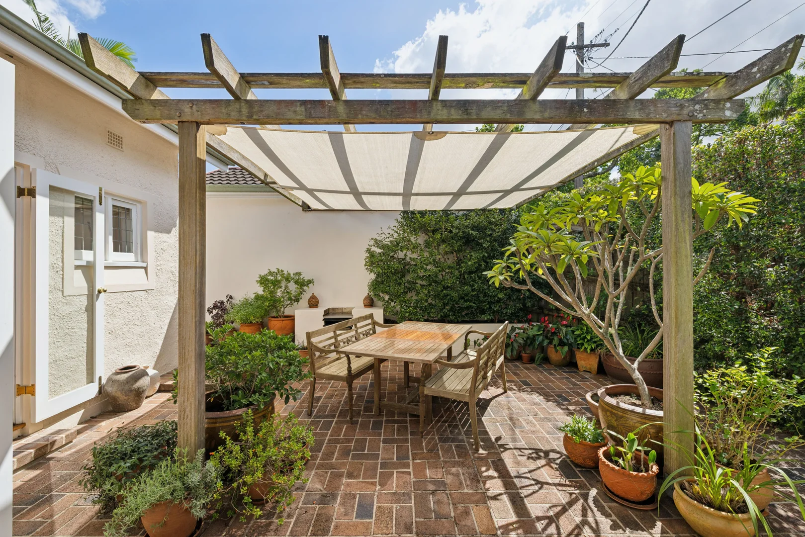 Additional image 4 of 17 Linsley Street, Gladesville NSW 2111