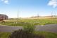 Additional image 23 of Kirkby Place, Kirkham PR4