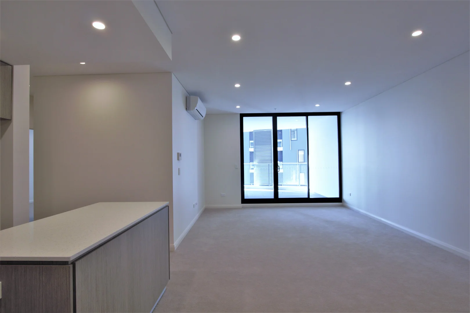 Additional image 4 of A602/100 Castlereagh St, Liverpool NSW 2170
