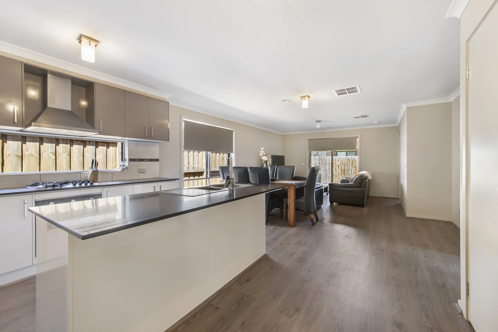 Additional image 4 of 43 Arlington Avenue, Pakenham VIC 3810