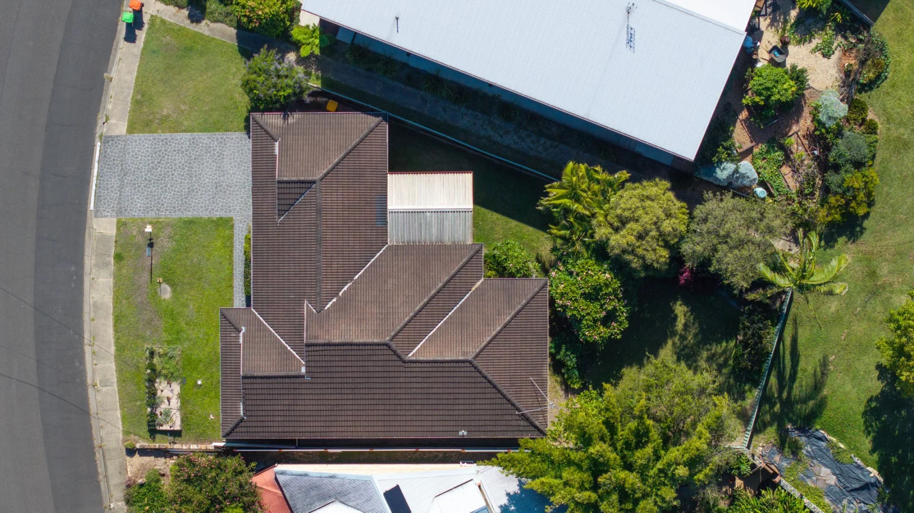 Additional image 16 of 50 Raleigh Street, Scotts Head NSW 2447