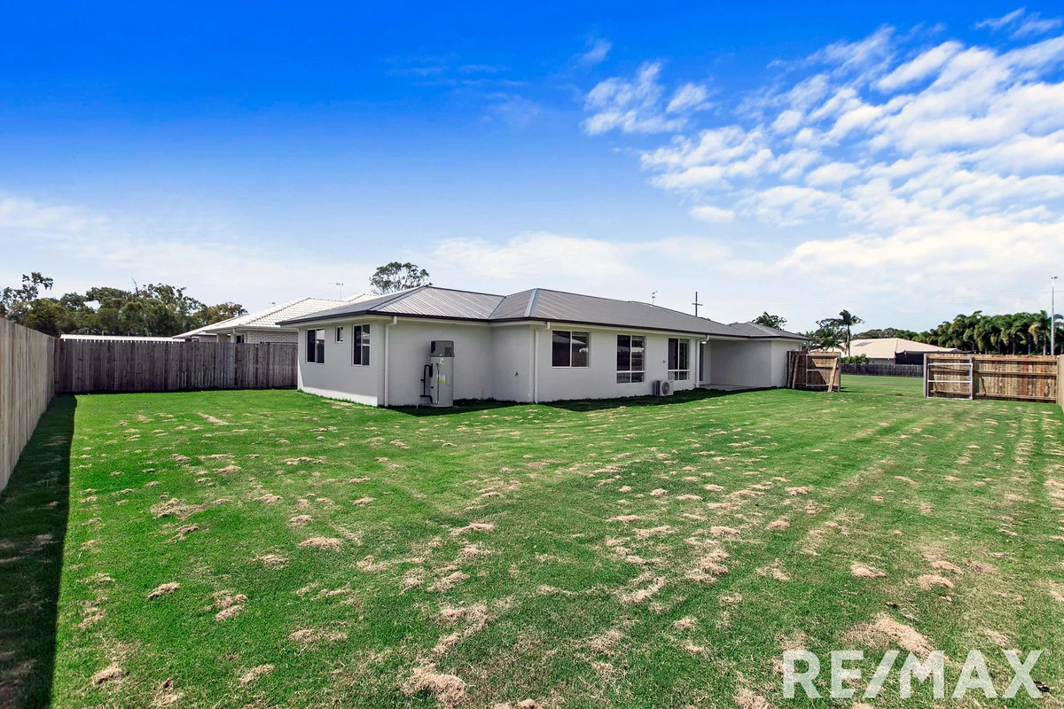 Additional image 13 of 17 Bushnell Road, Burrum Heads QLD 4659