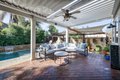 Additional image 24 of 1124 Oak Ave, Clovis, CA, 93611