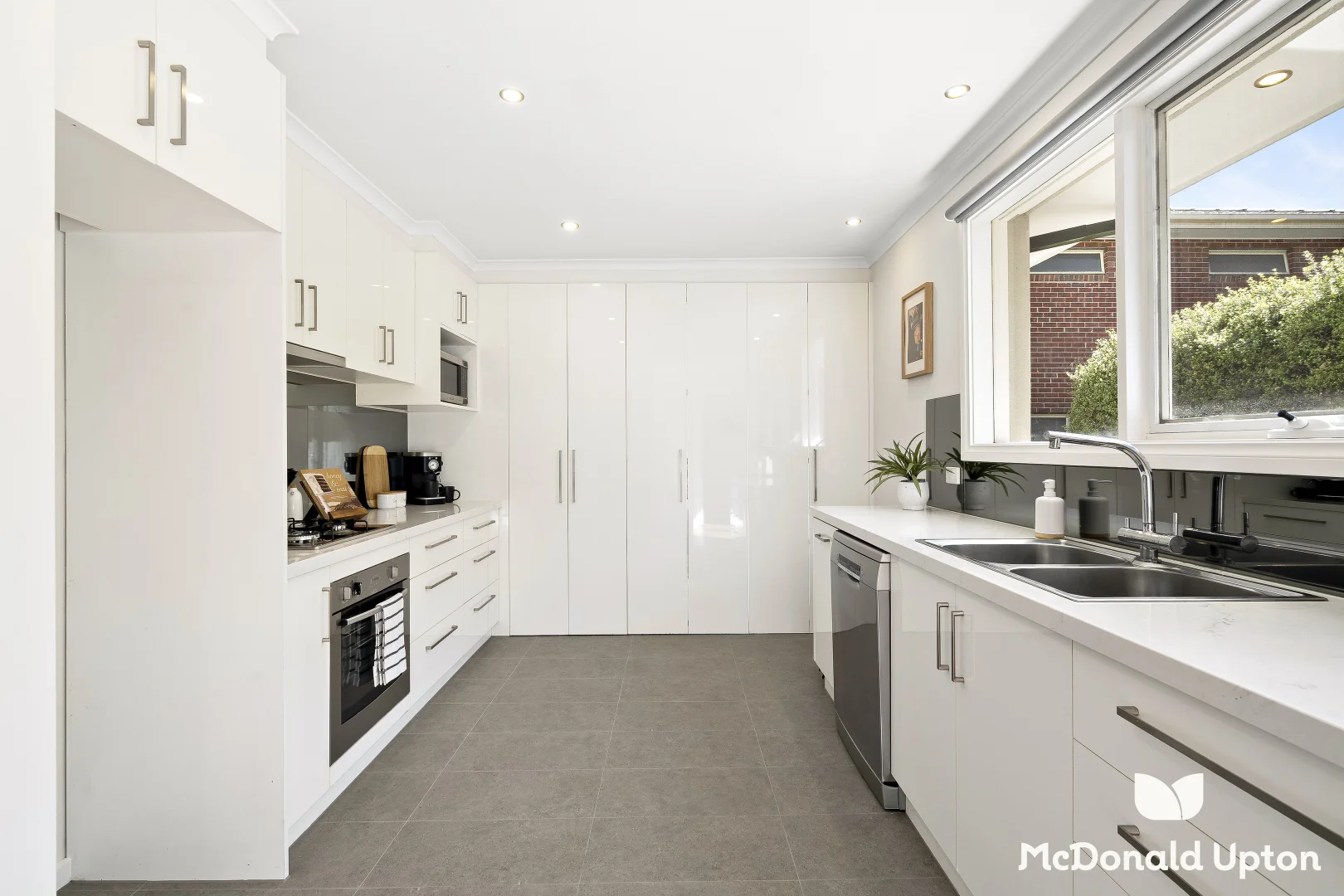 Additional image 5 of 2A Gibson Court, Essendon VIC 3040