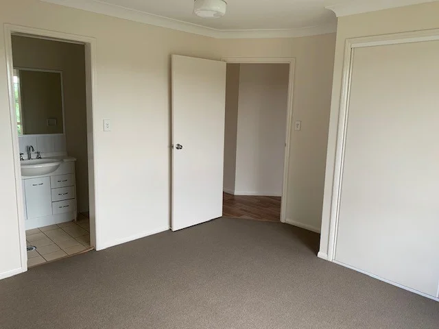 Additional image 8 of 1 Lacy Street, Waterford QLD 4133