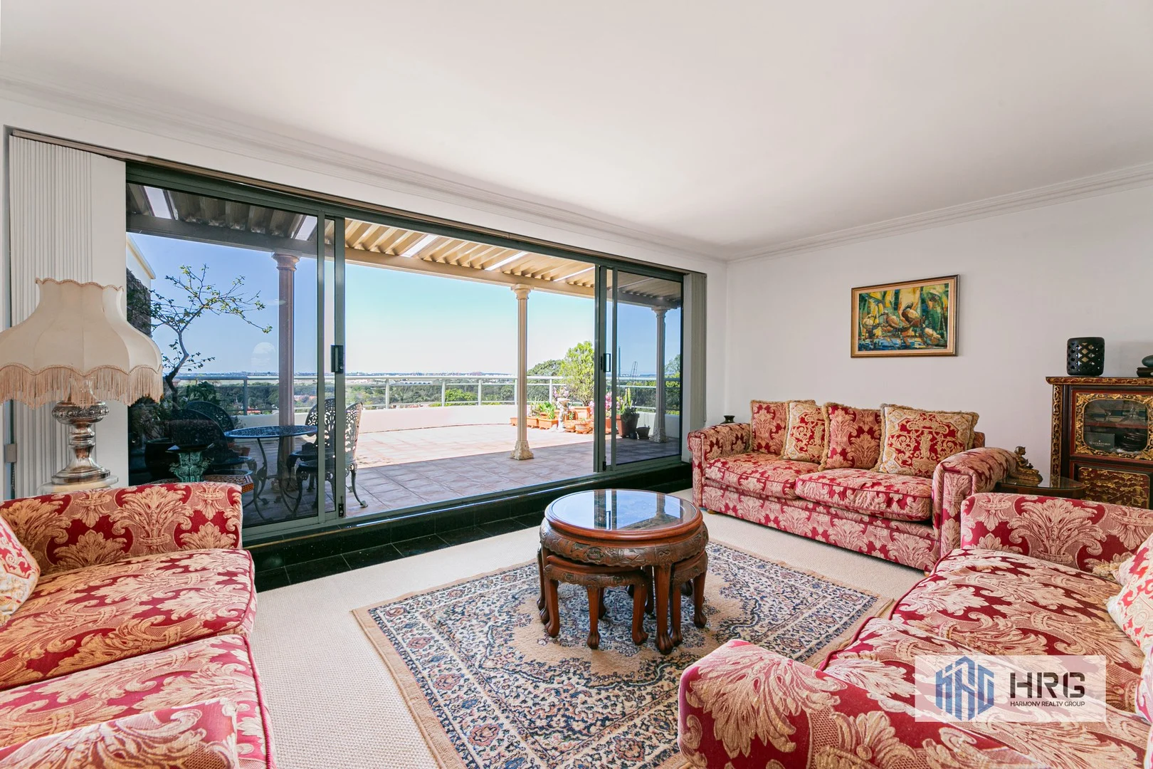 Additional image 2 of 16/158-164 Princes Highway, Arncliffe NSW 2205