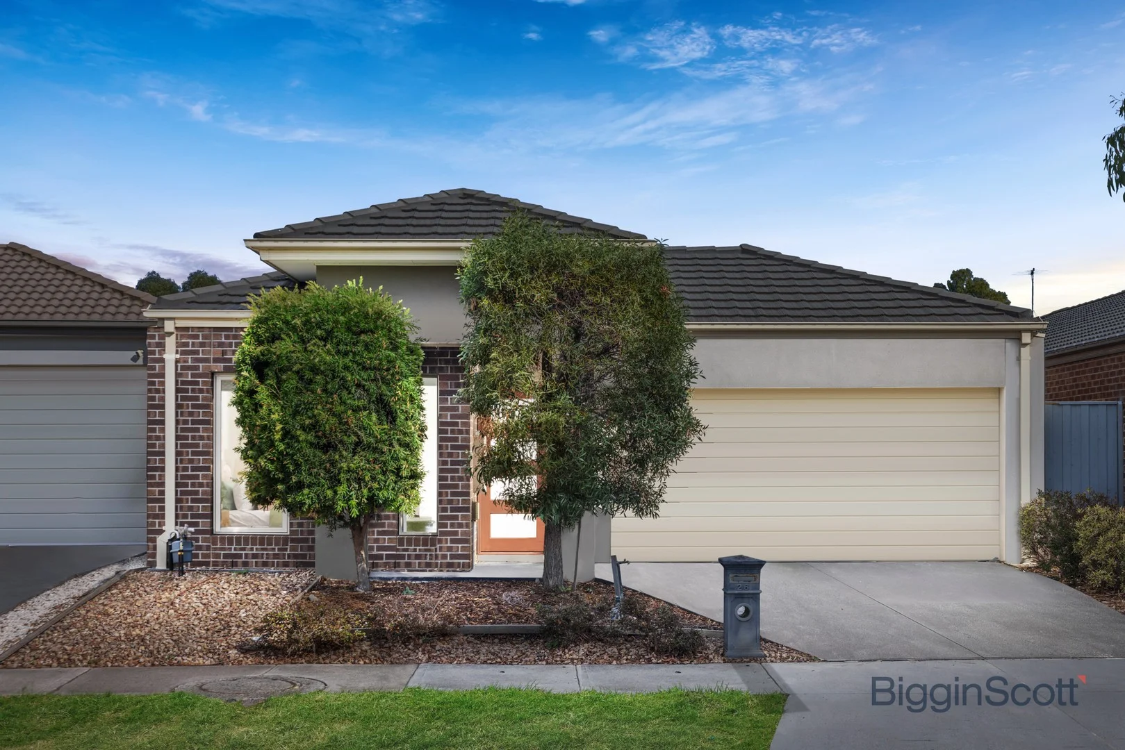 26 Yates Avenue, Truganina VIC 3029