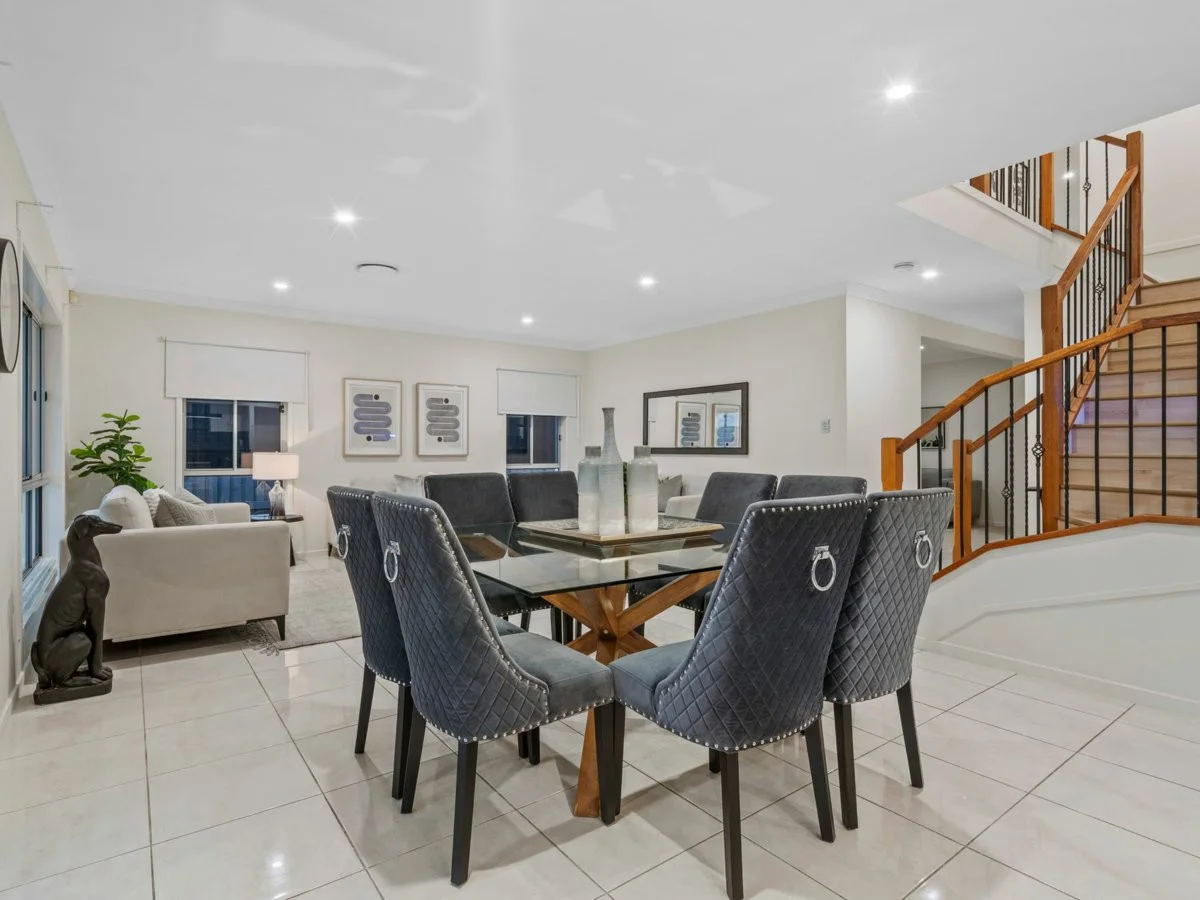 Additional image 10 of 26 Peachtree Place, Stretton QLD 4116