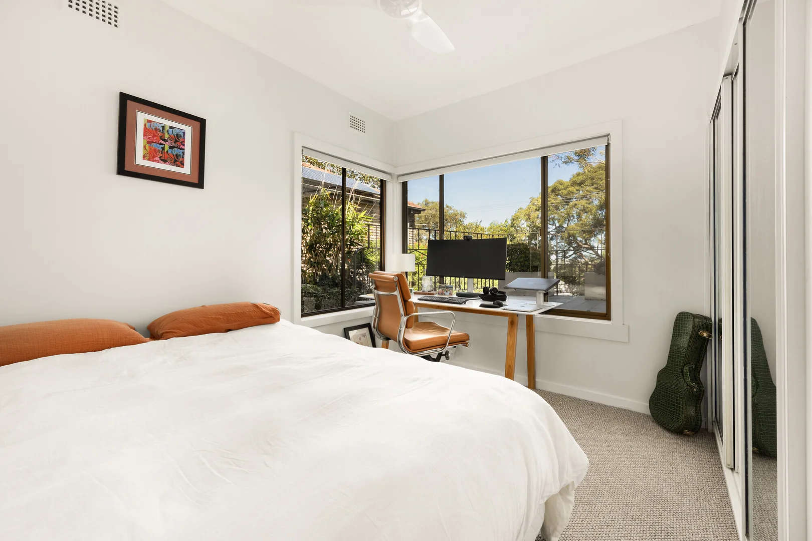 Additional image 9 of 101 Parkes Road, Collaroy Plateau NSW 2097