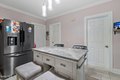 Additional image 9 of 222 Duane Ave, Schenectady, NY, 12307
