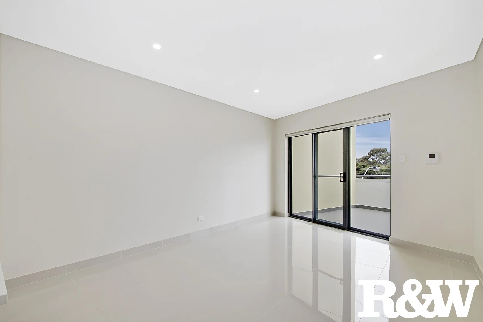 Additional image 5 of 30/1A Premier Lane, Rooty Hill NSW 2766