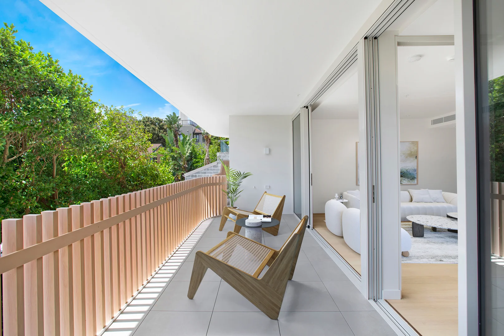 Additional image 4 of G04/45 Hall Street, Bondi Beach NSW 2026