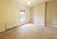Additional image 5 of Walkden Road, Manchester M28