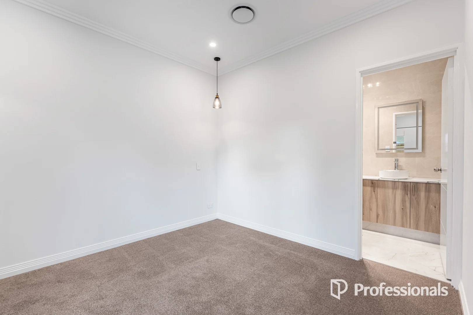 Additional image 16 of 35B Markham Way, Balga WA 6061