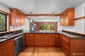 Additional image 5 of 2812 204th Avenue Ct E, Lake Tapps, WA, 98391
