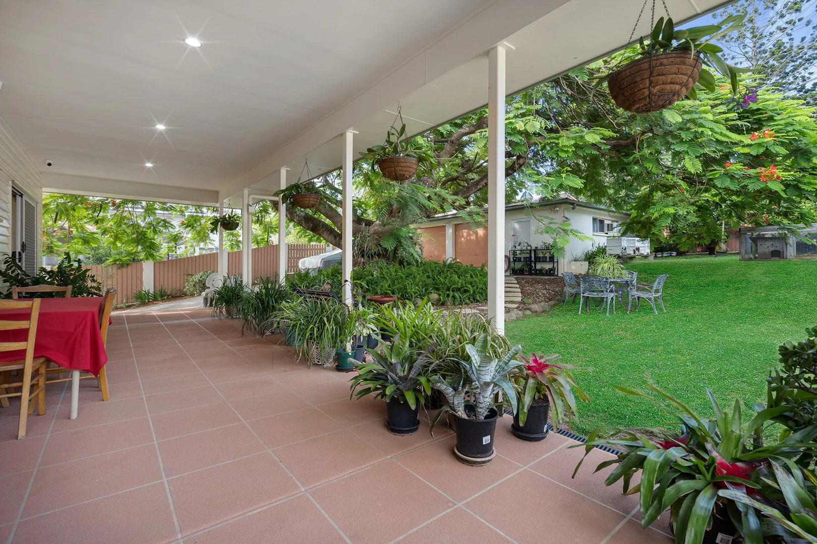 Additional image 14 of 38 Eric Road, Holland Park QLD 4121