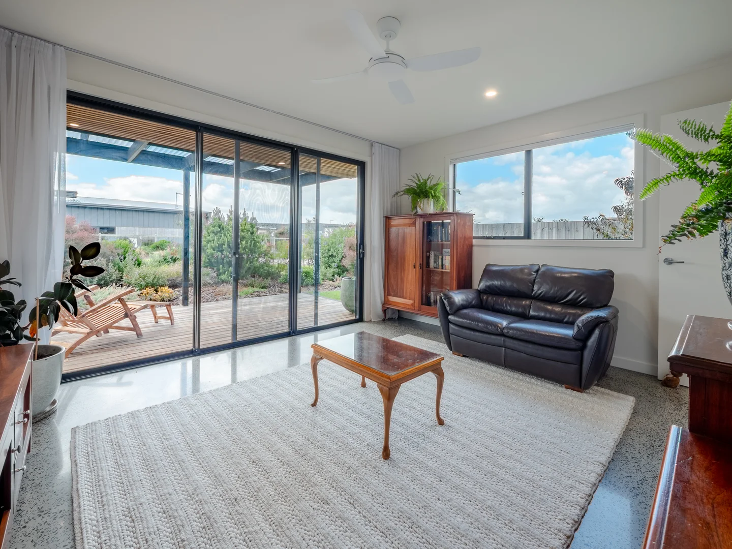 Additional image 7 of 12 Seastar Street, Cape Paterson VIC 3995