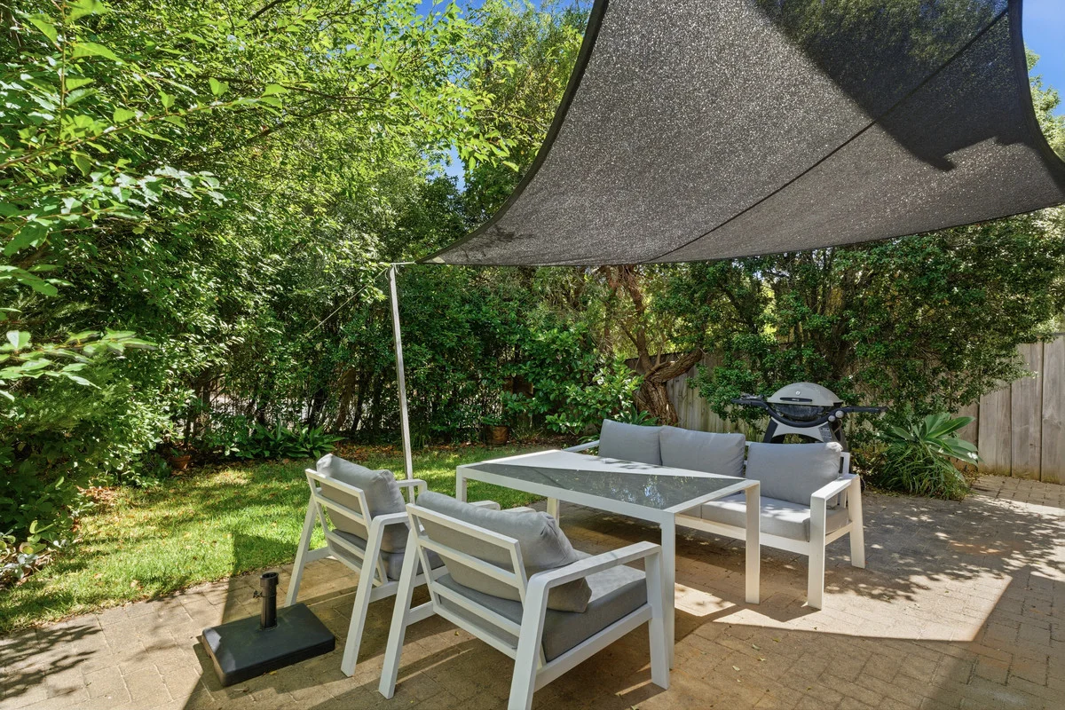 Additional image 22 of 1/8 Martingale Drive, Dunsborough WA 6281