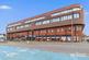 Additional image 4 of Wellington House, Lewis Street, Canton, Cardiff, CF11